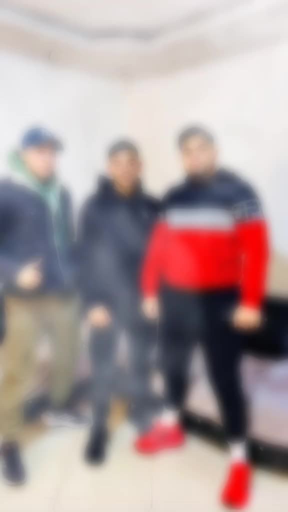 @panagiotakis 🤫