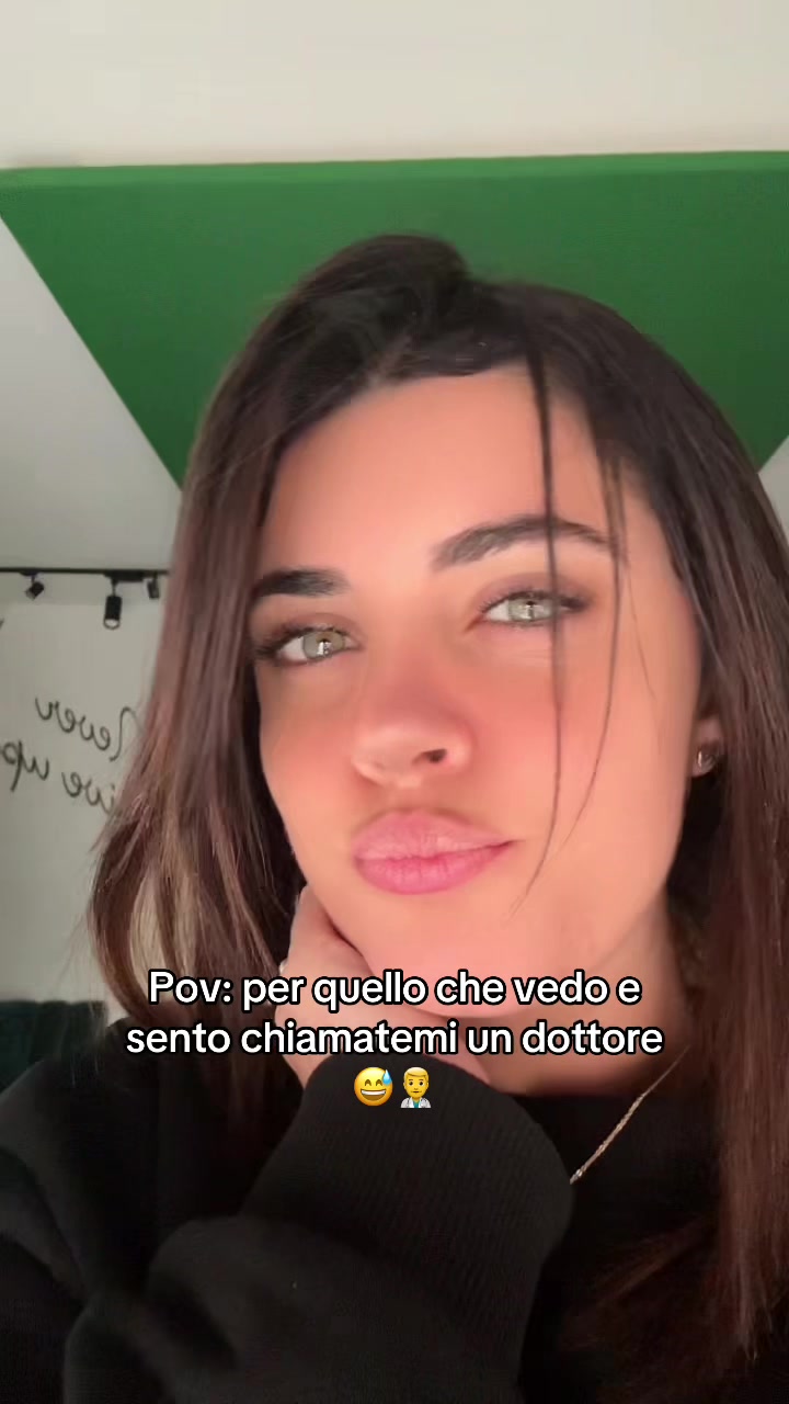 @KekkaDP💫