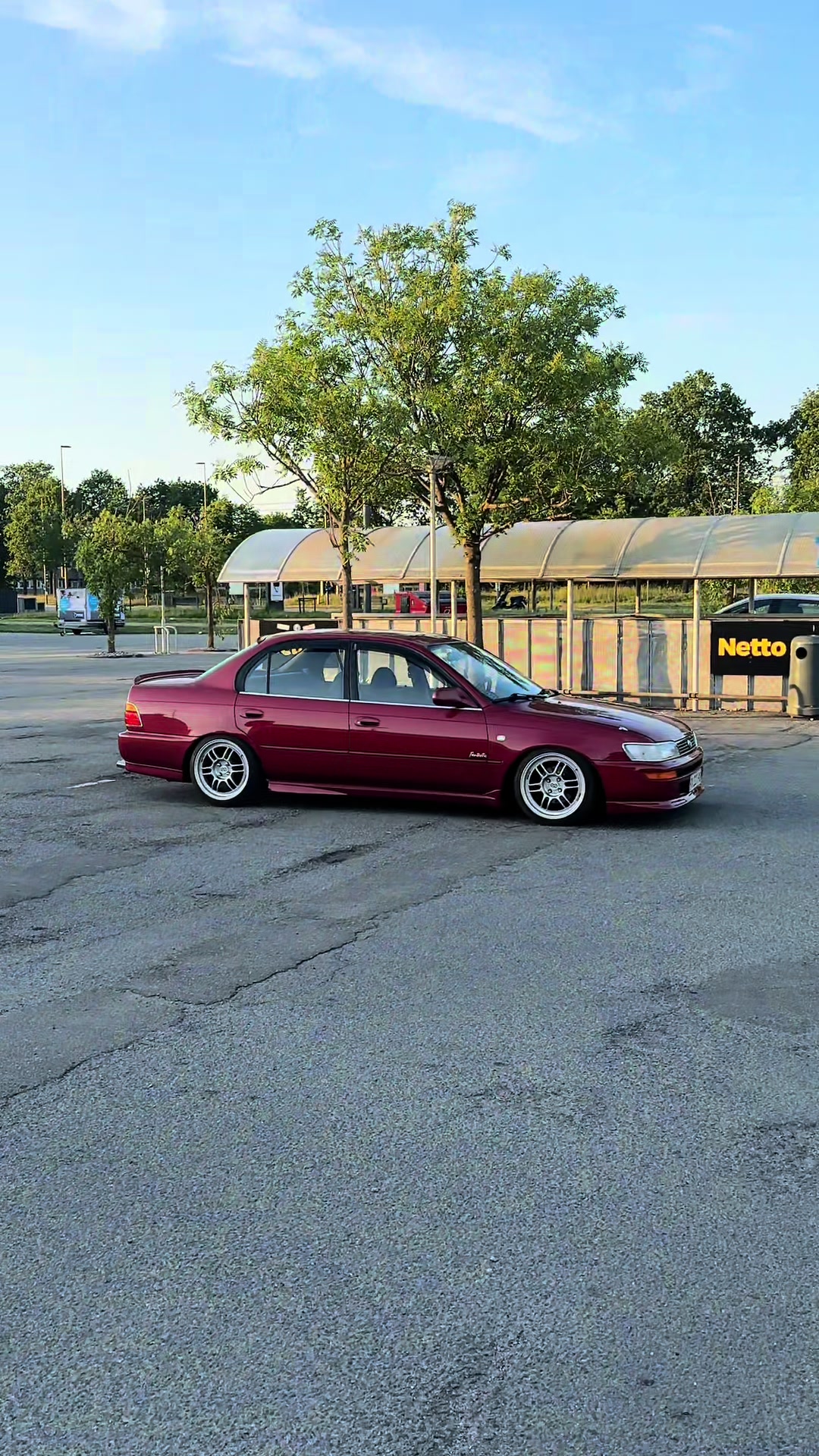 @fuxhzz