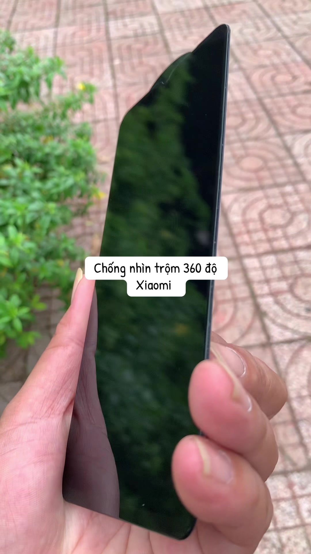 @nguyenvinh6666