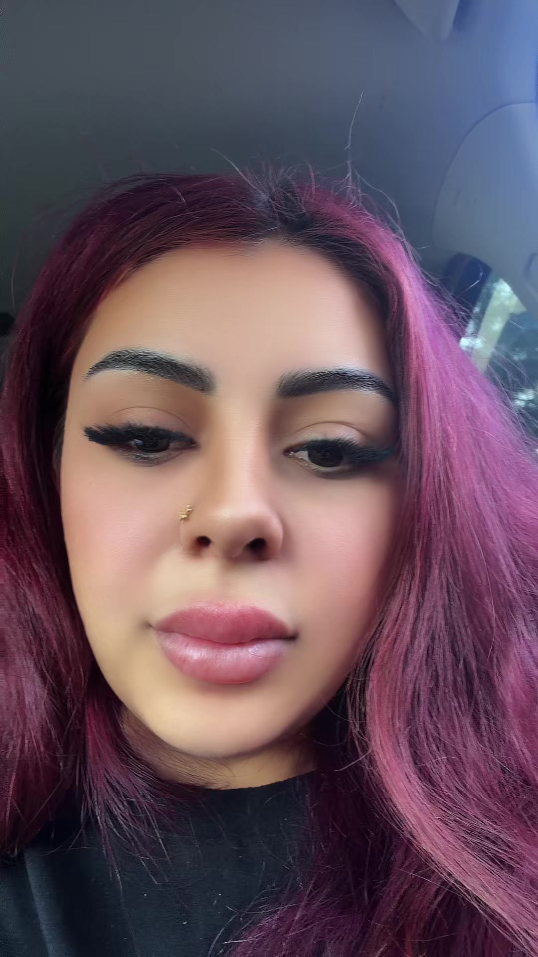 @Norisor03