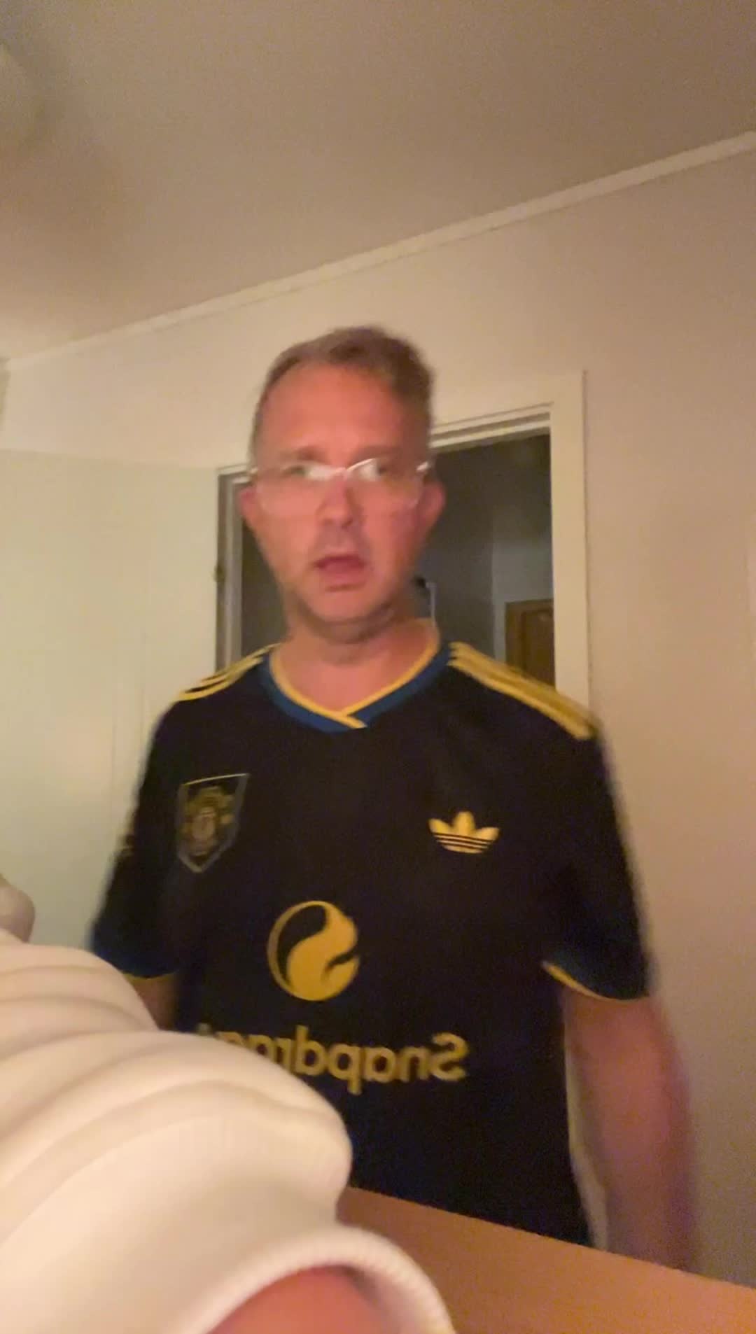 @Vendela Gäreskog