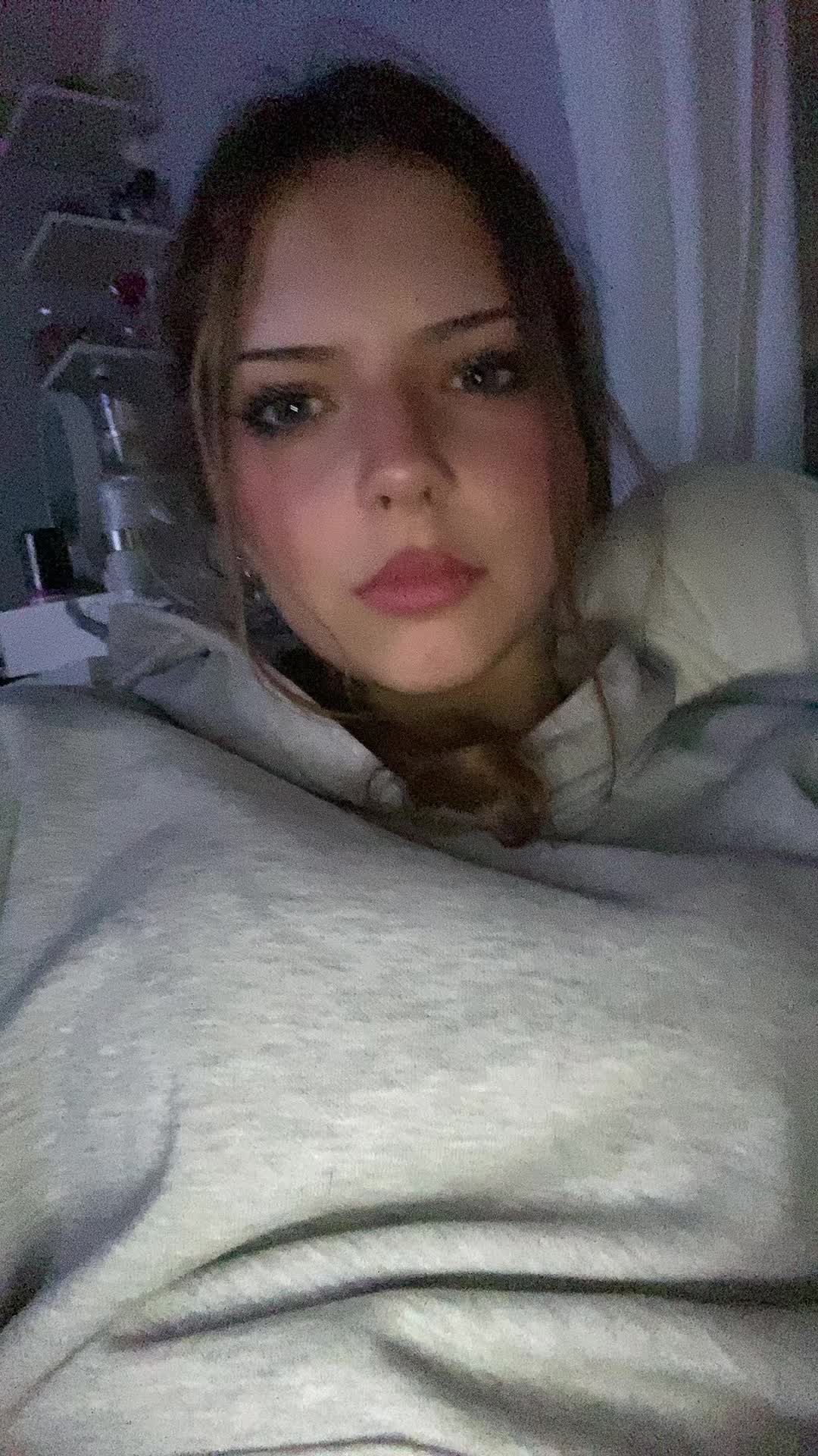 @Klara
