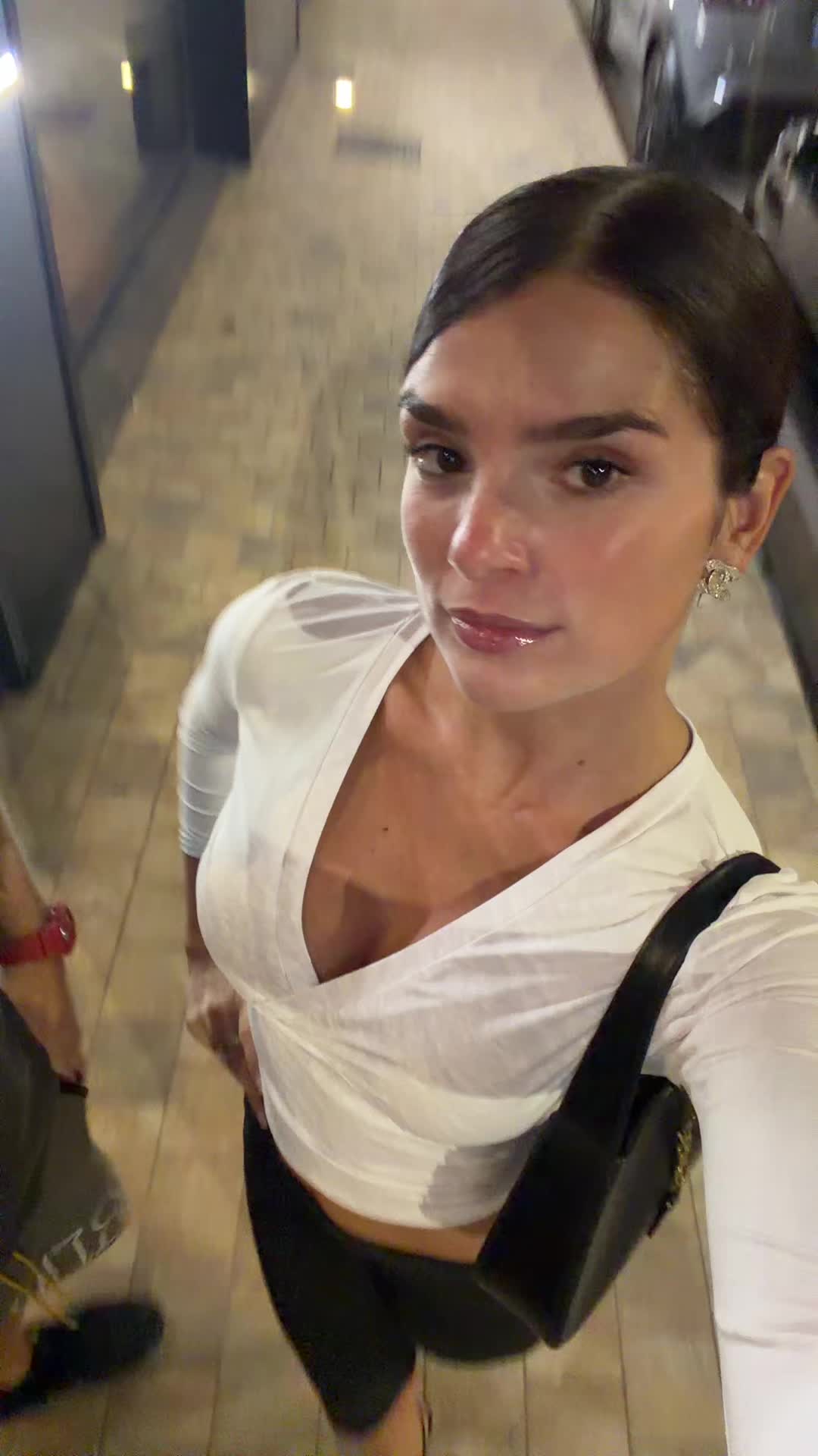 @Bee Vastarella