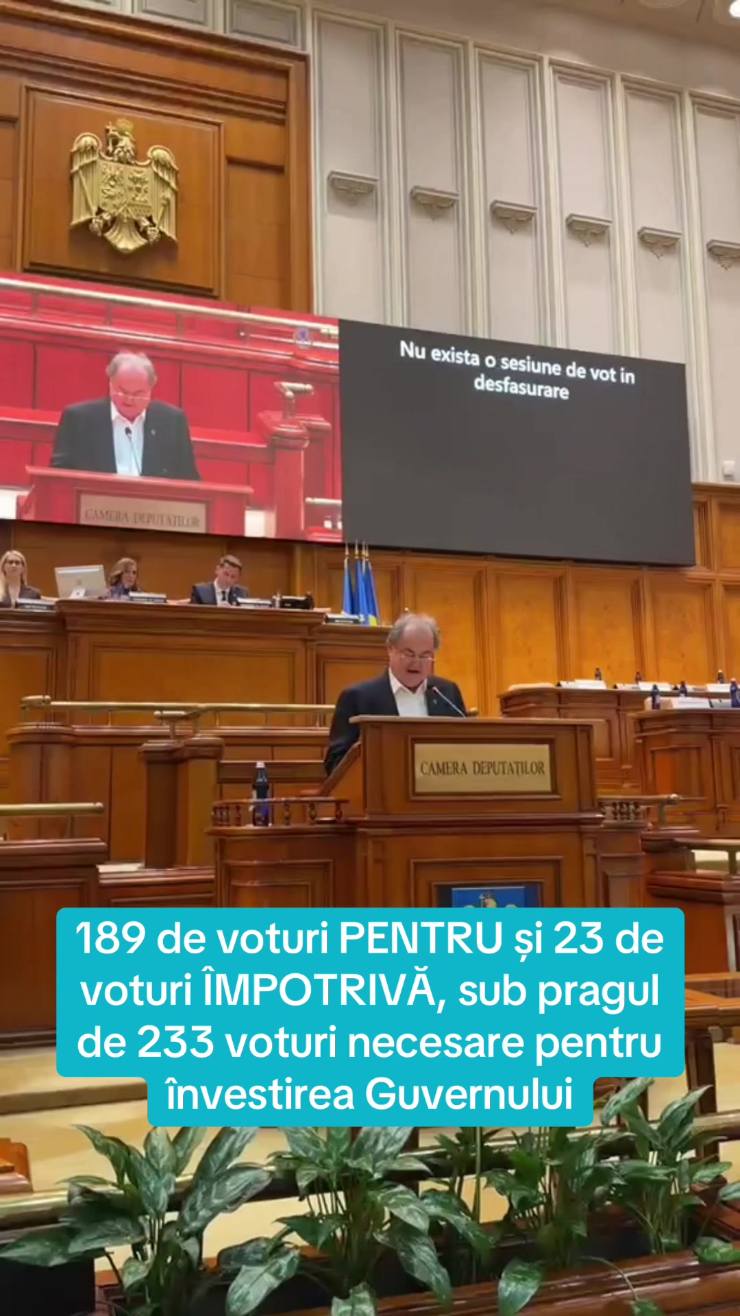 @Ionel Bogdan