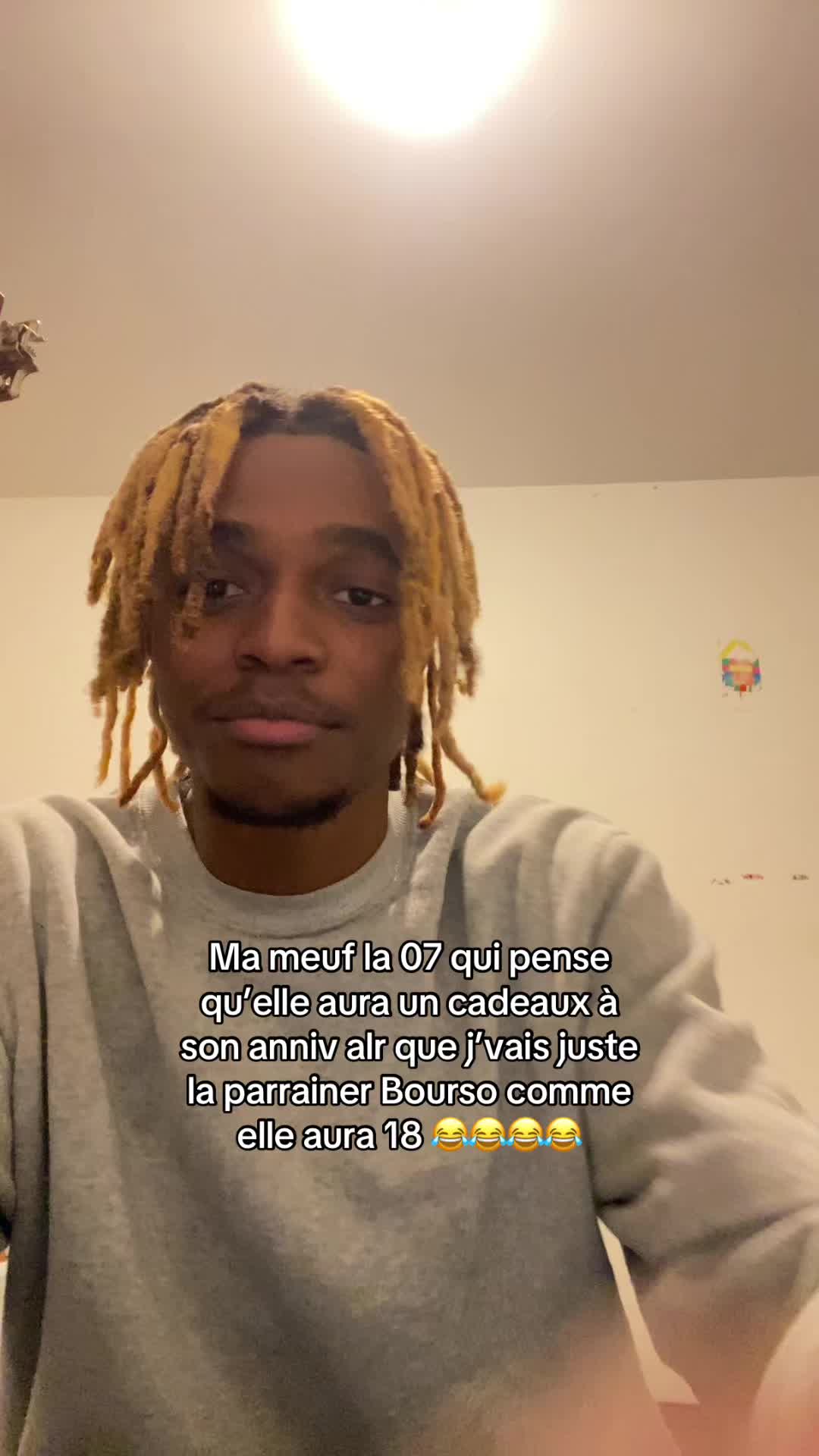 @LADOUILLE
