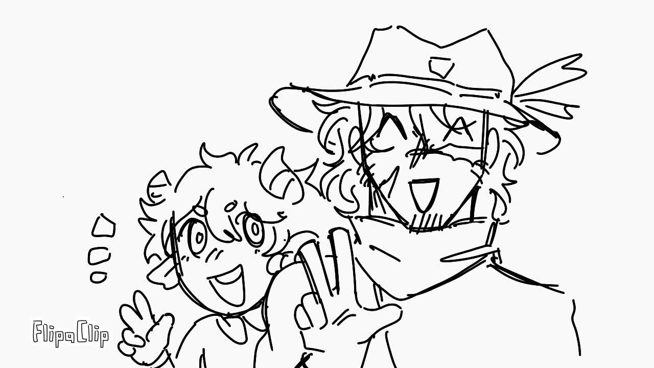 @Yashi