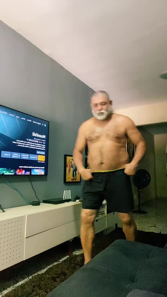 @🇧🇷🇧🇷falconbear99🇧🇷🇧🇷