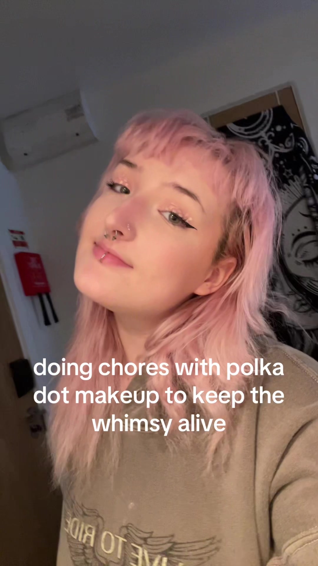 @🍓Rowendoesn’tknow🍓
