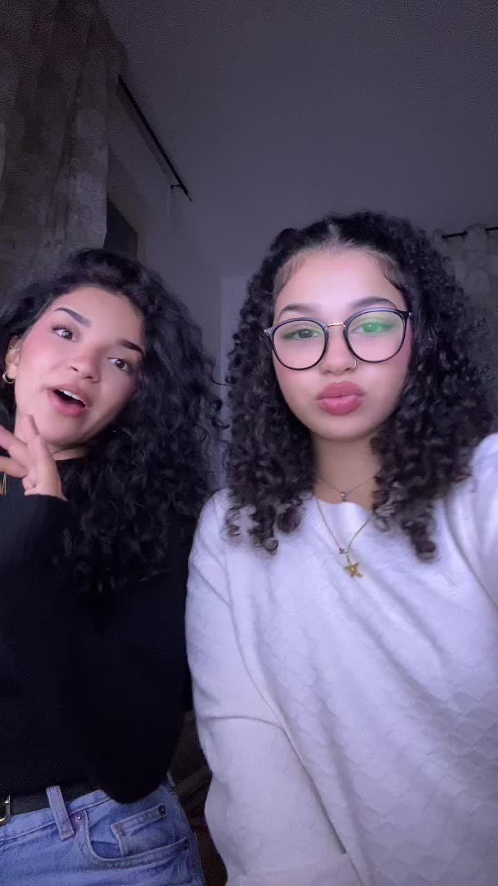@sisters M.A🤞🏽