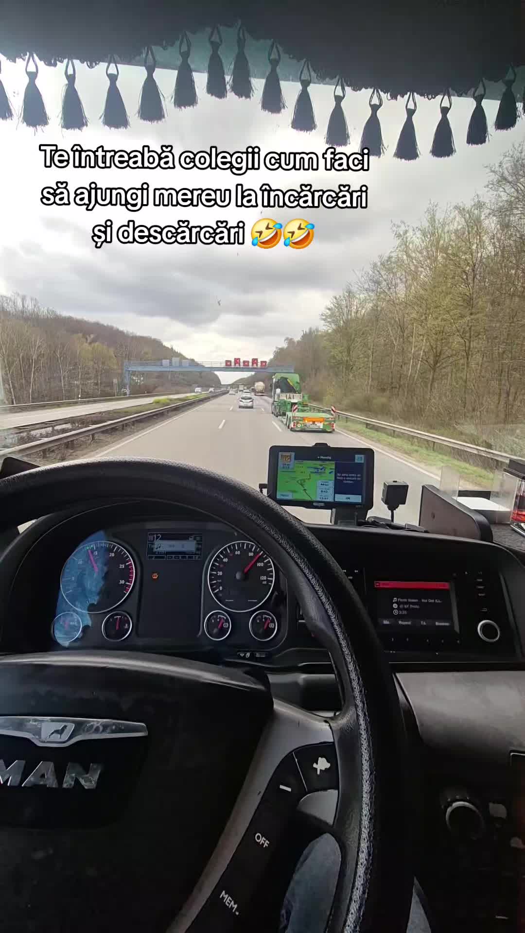 @Vlad