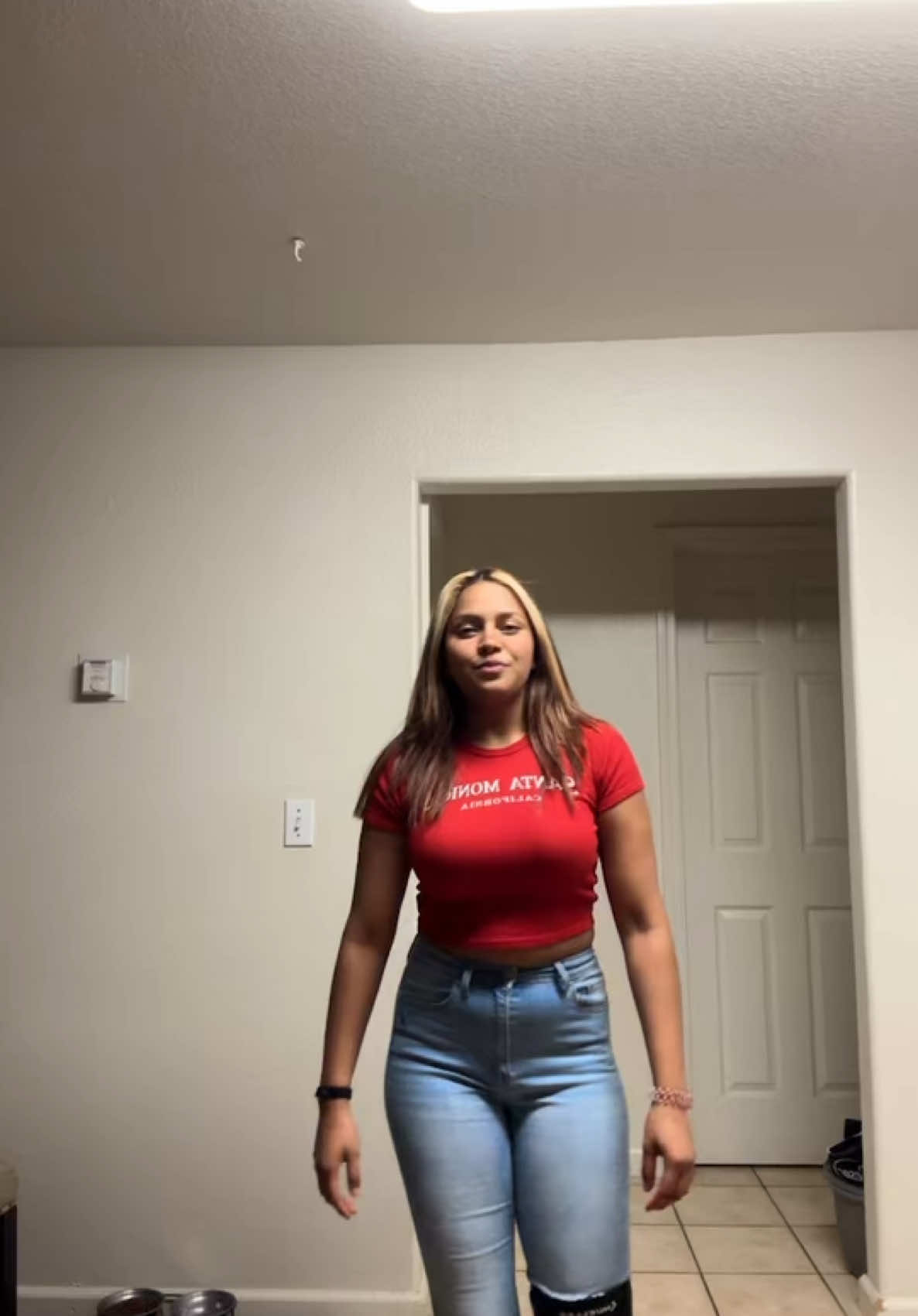 @dulce.alexia1