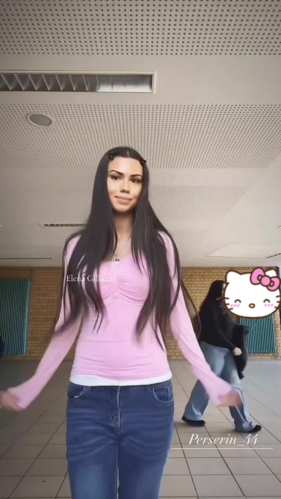 @𝐓 𝐀 𝐑 𝐀 𝐇