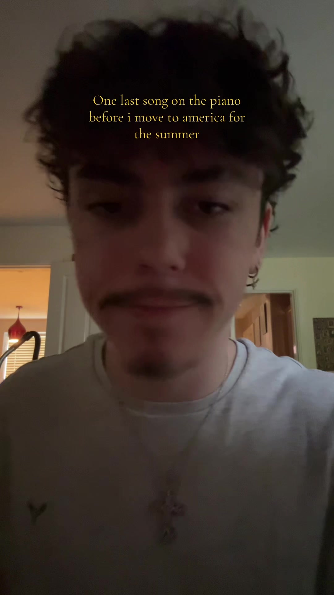@Luca