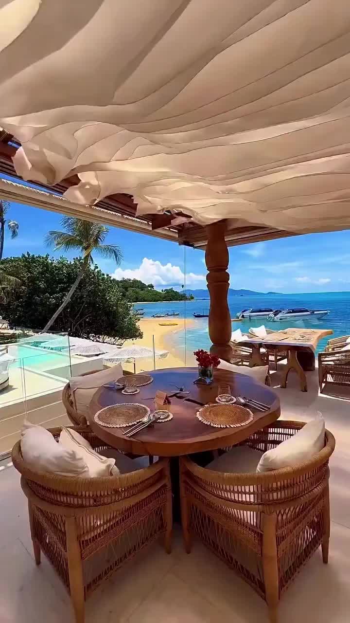 @Anaïs ricci