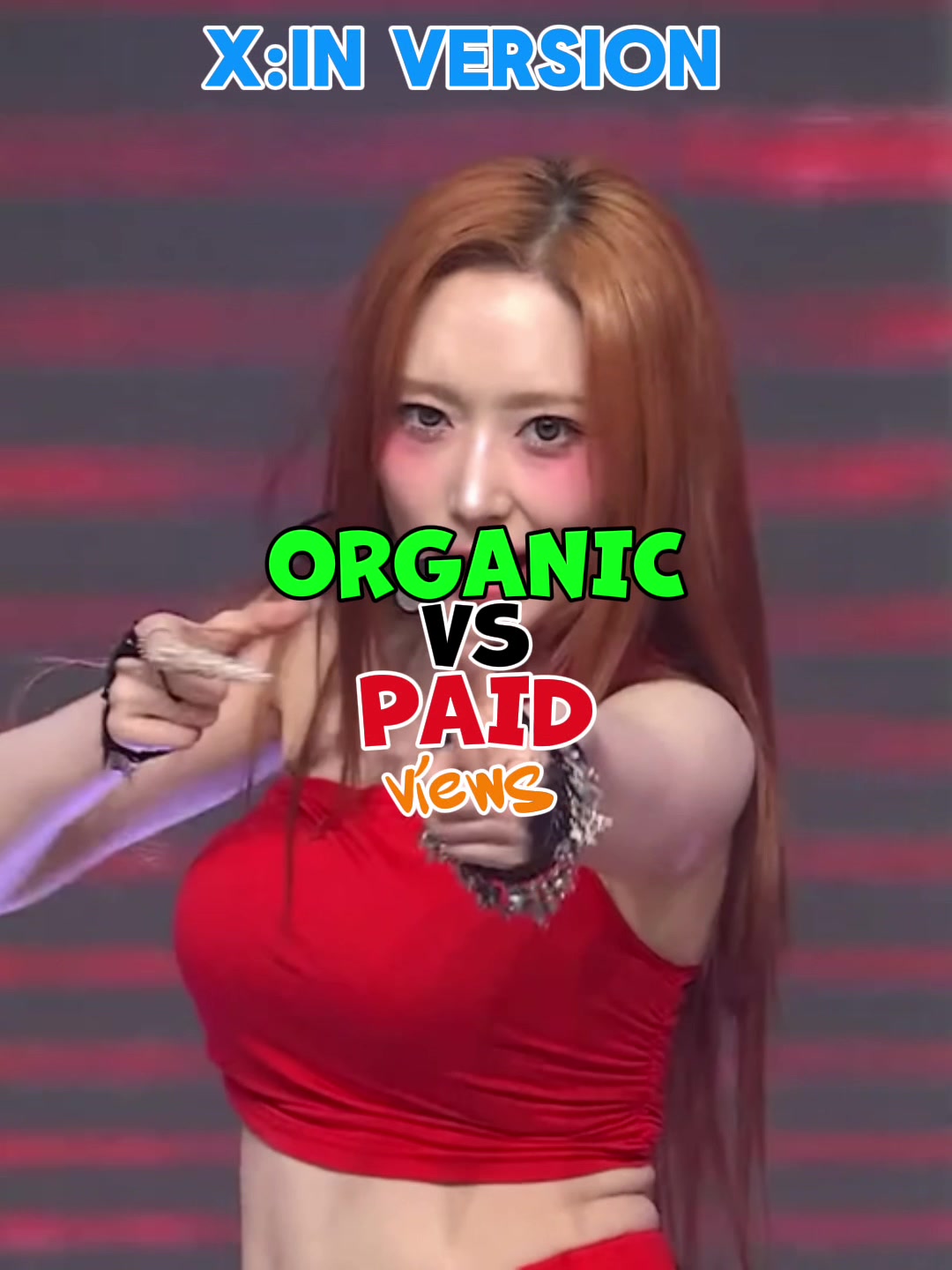 @𝙆-𝙋𝙤𝙥 𝙐𝙥𝙙𝙖𝙩𝙚❣️