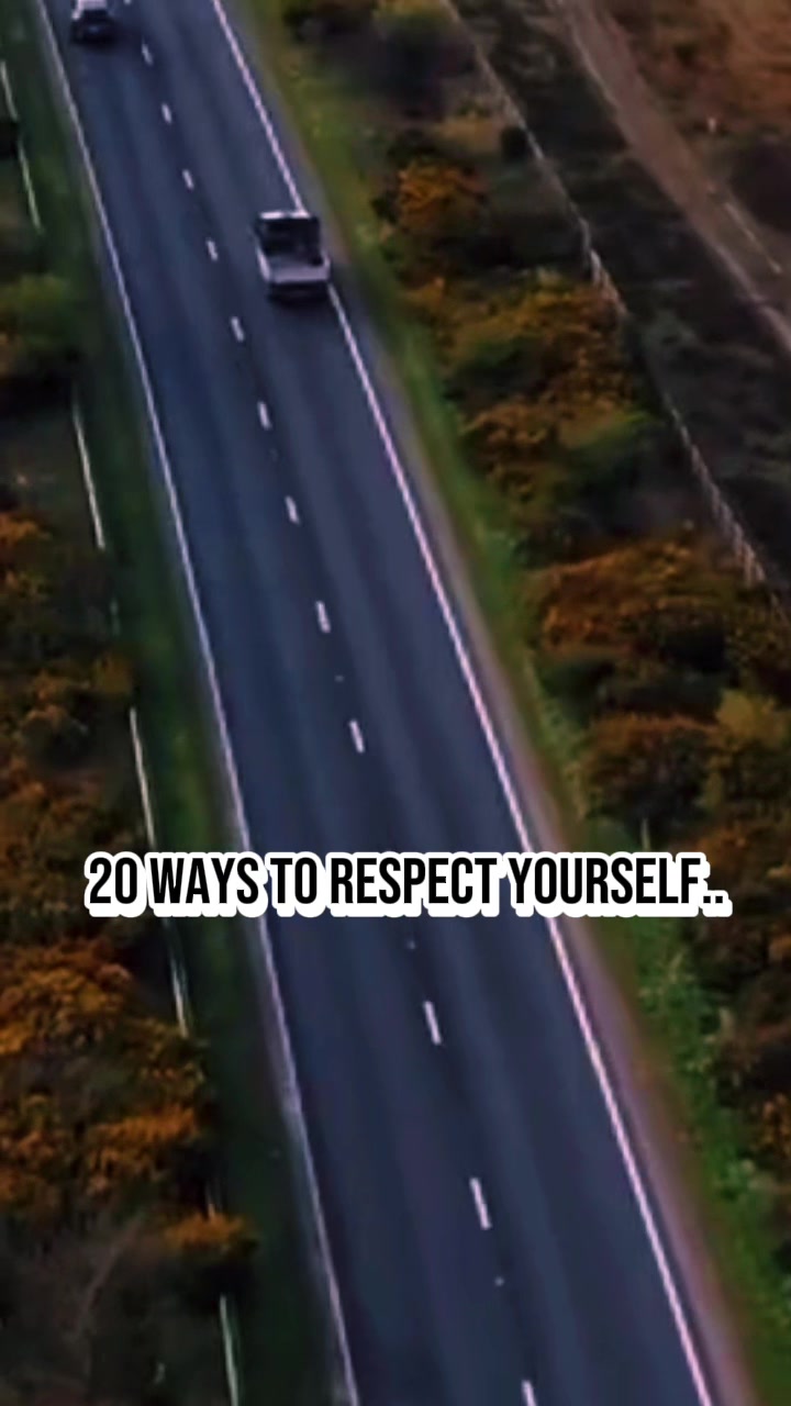 @bestselfmotivation1🇬🇧