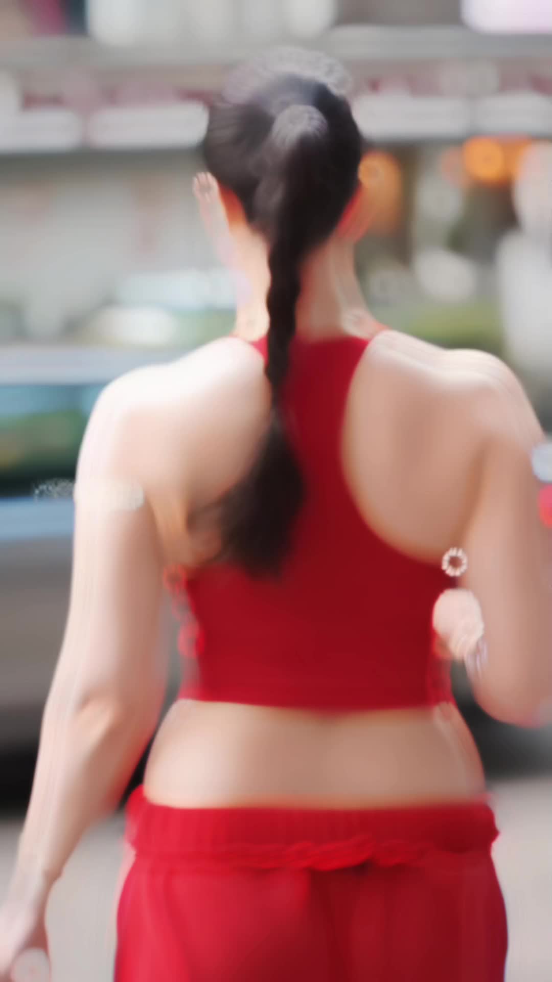 @▄︻┻═┳一𝒟𝑒𝒶𝓉𝒽🎭