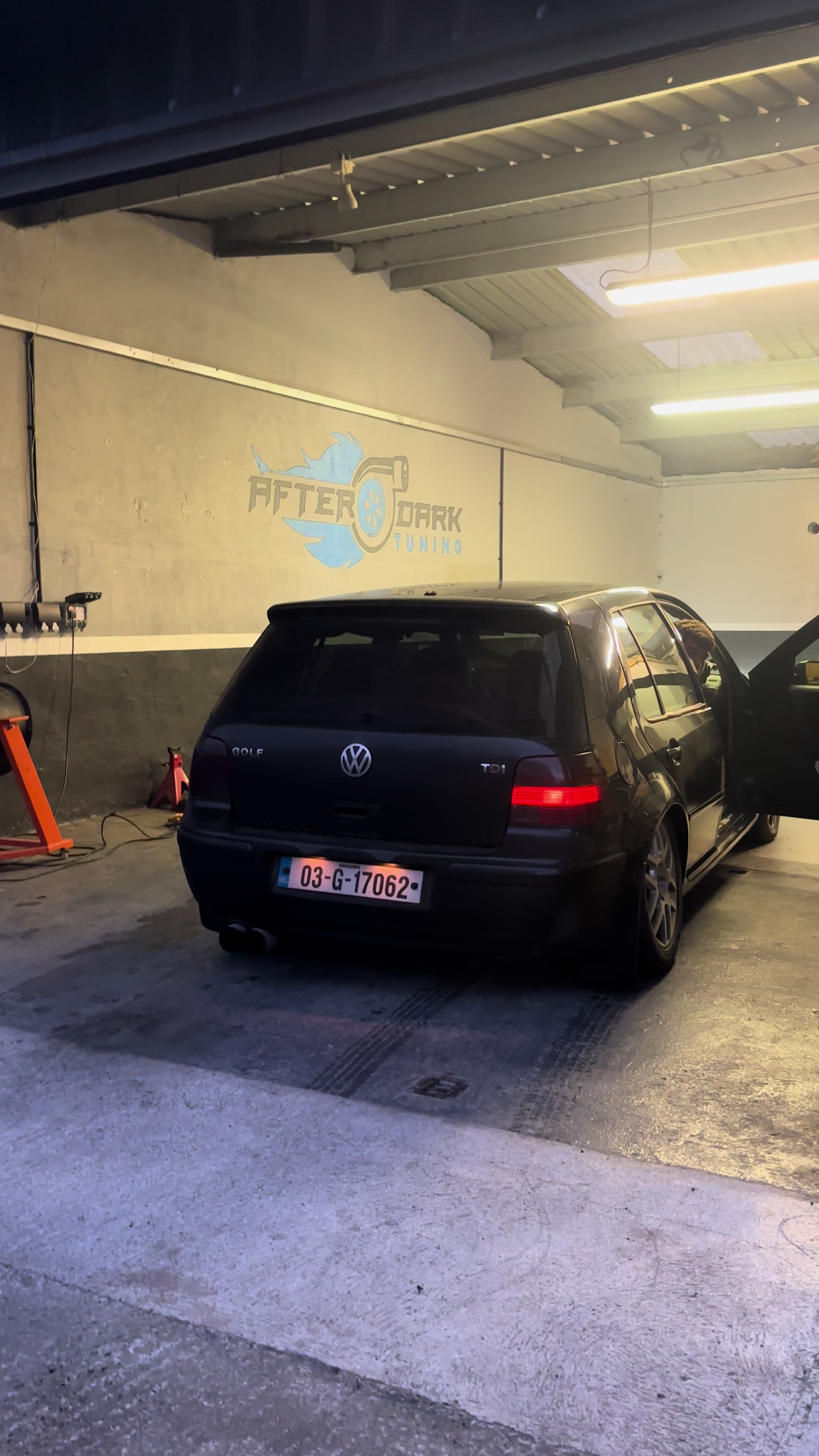 @afterdarktuning