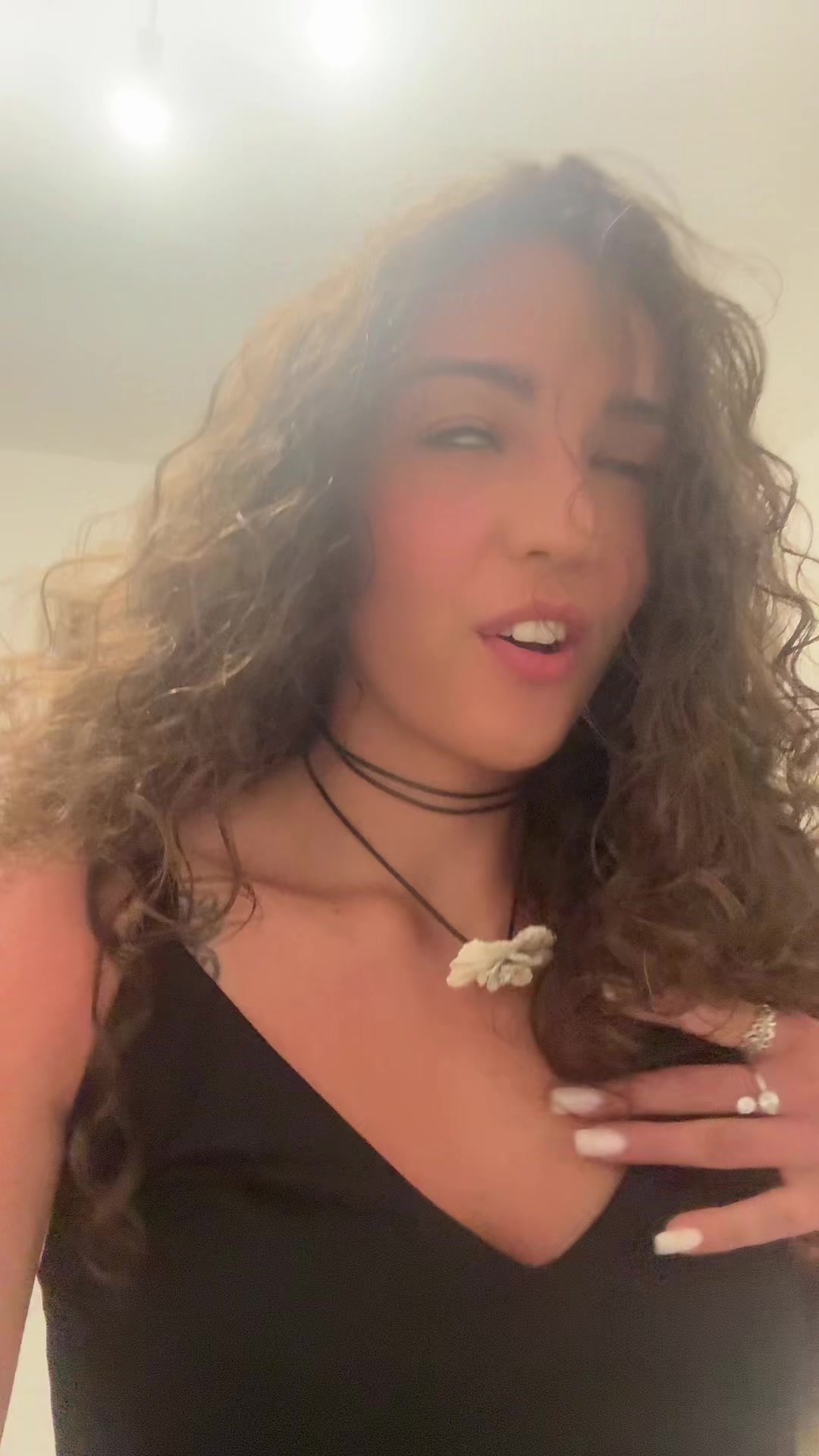 @Monica Passalacqua