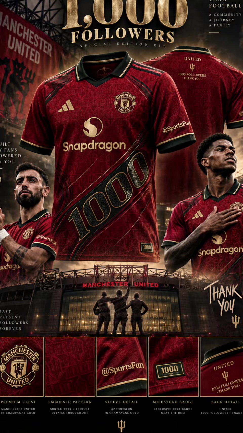@JoeyManUnited