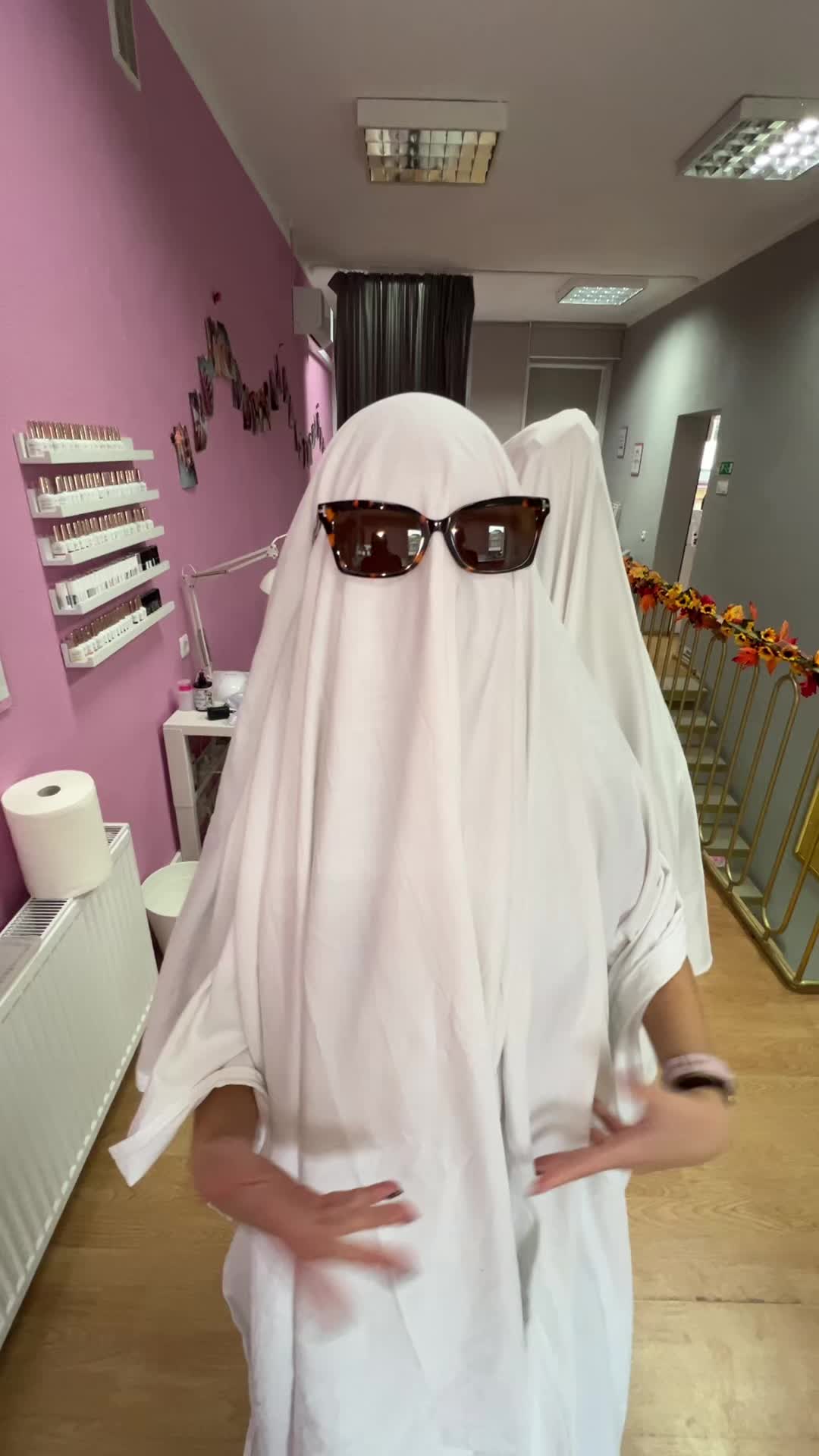 @Pędzlem i Pudrem