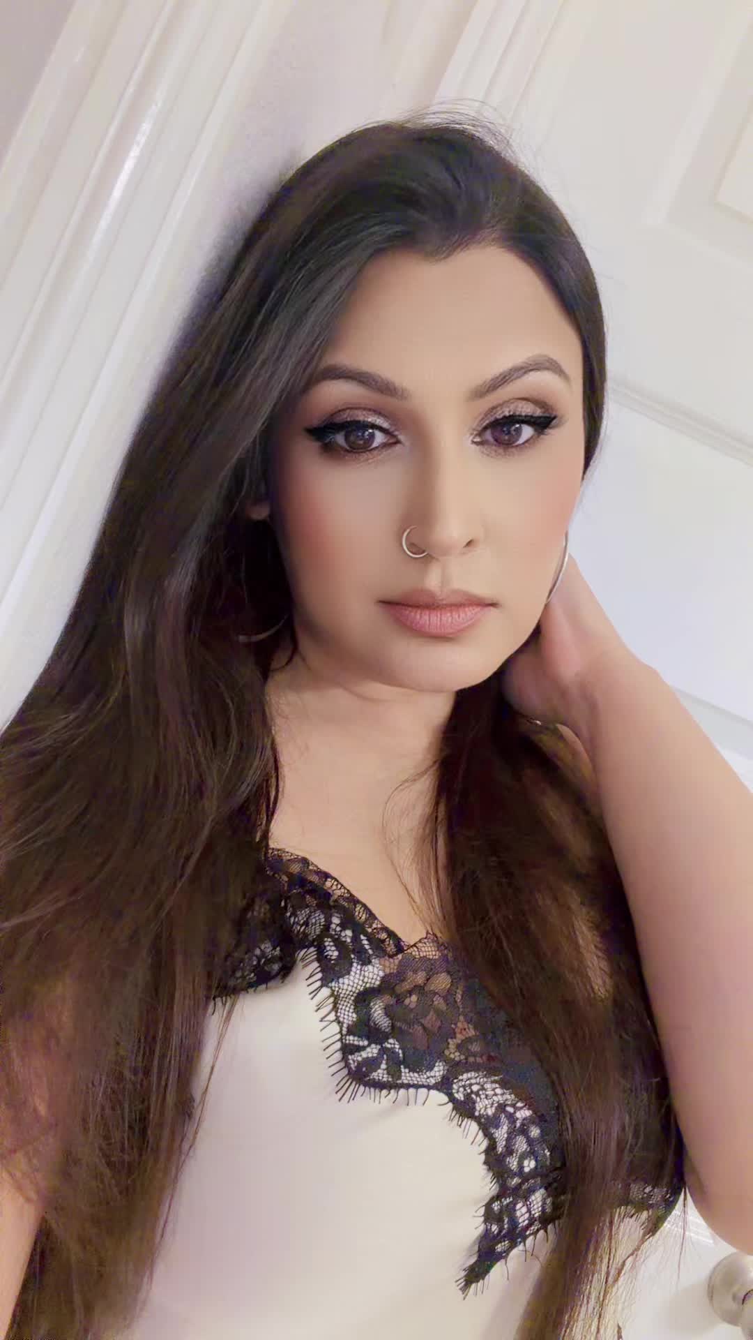 @Sheeba Khan