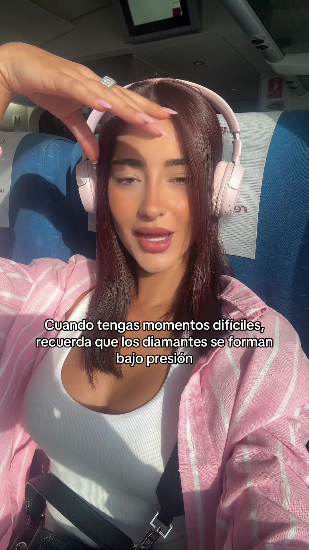 @maaria_munoz