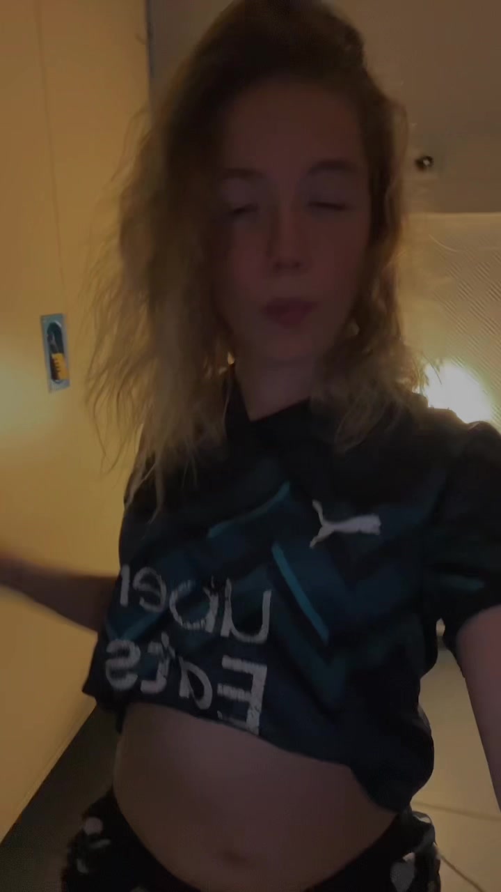 @MwNN🦋0310