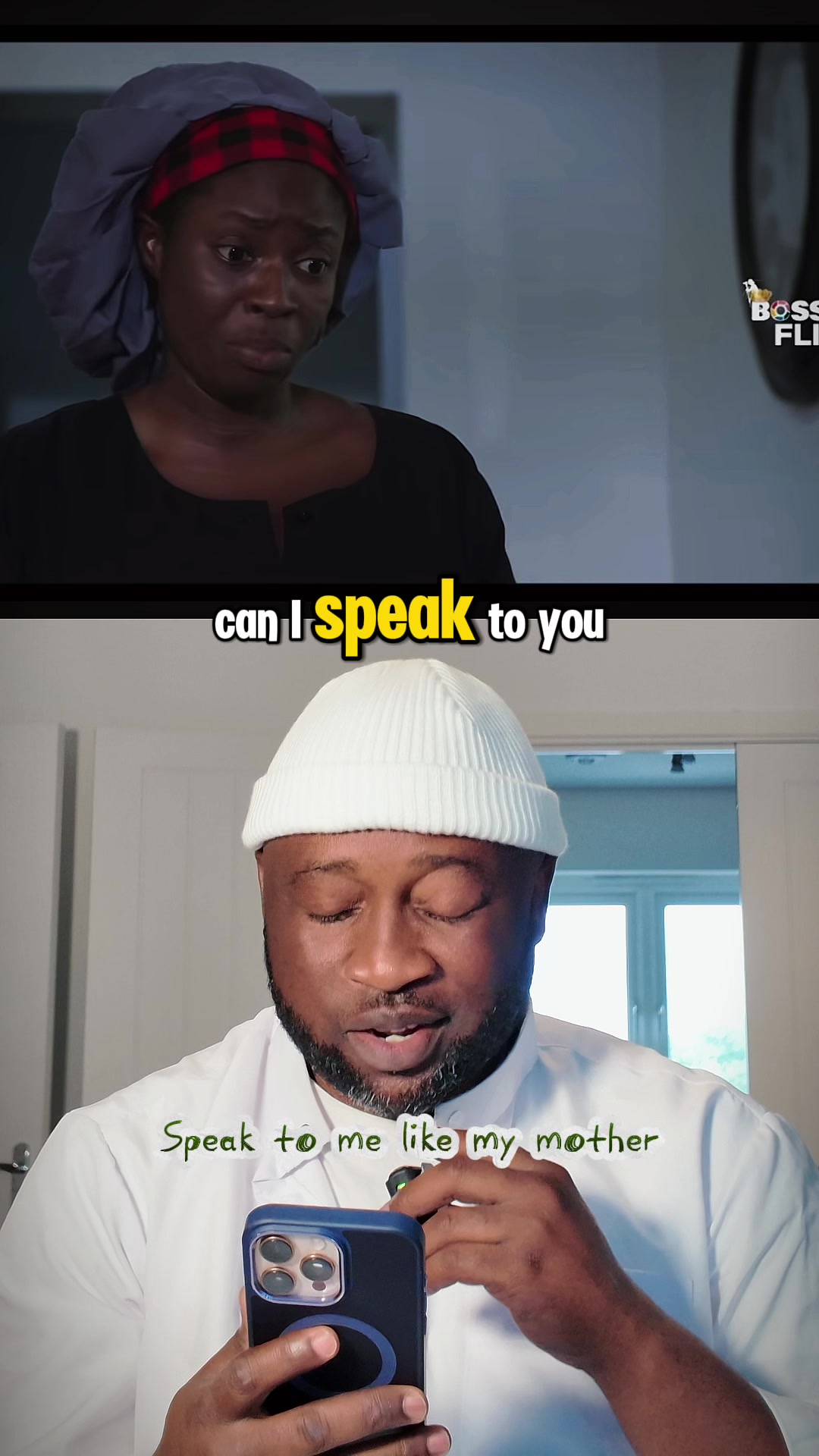 @LIFEDRAMAR