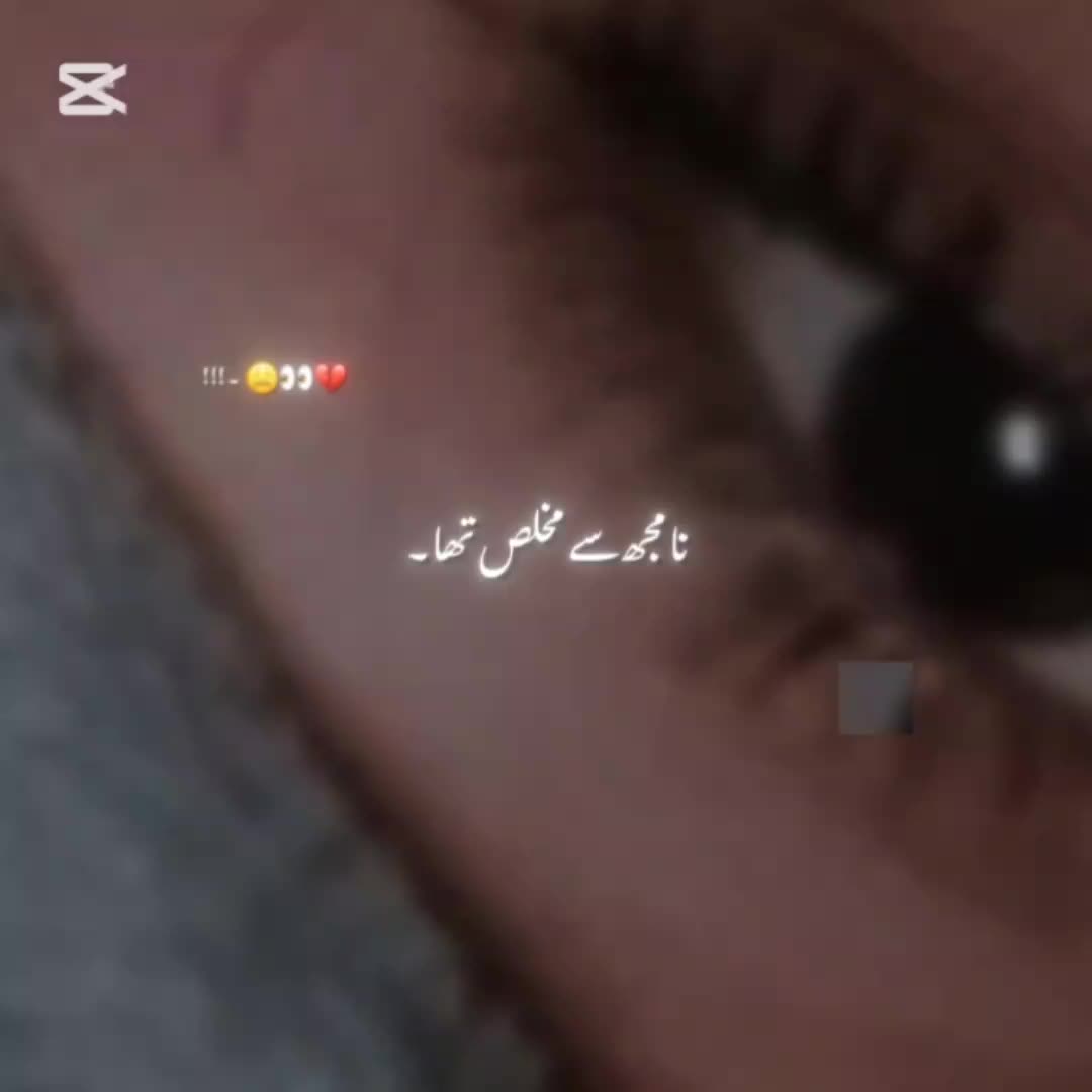 @🐣⃝🦋 𝘽𝙪𝙣𝙣𝙮_𝙈𝙖𝙣𝙤💜