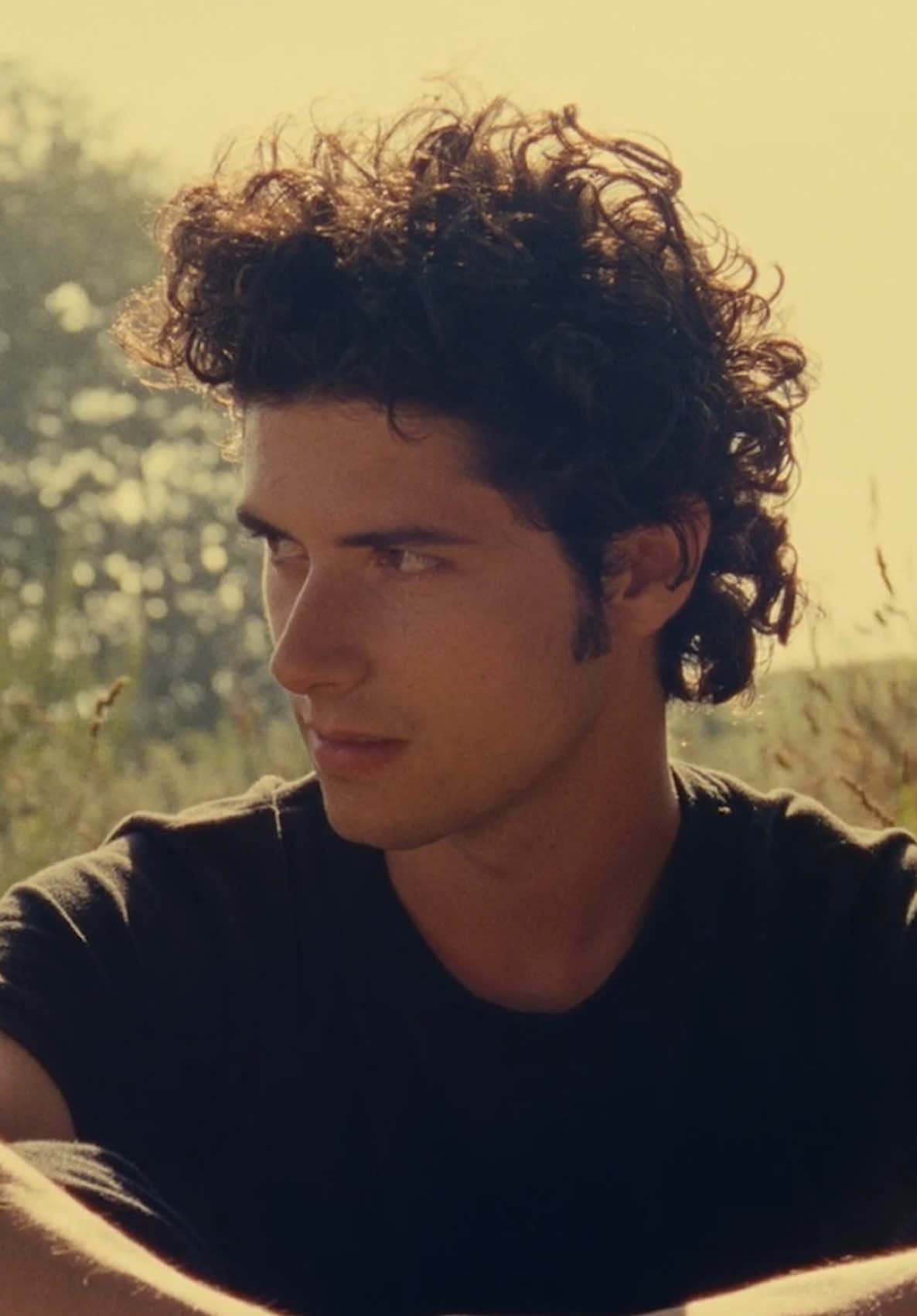 @MUBI