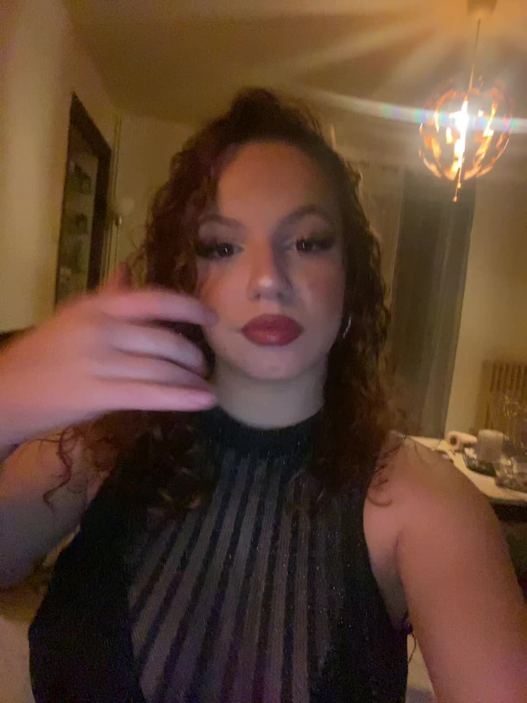 @🩷
