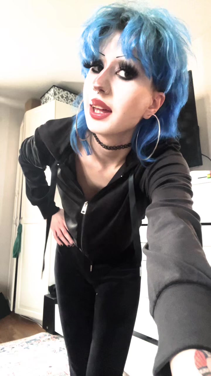 @Yourlocalhardrocksfjortis_06