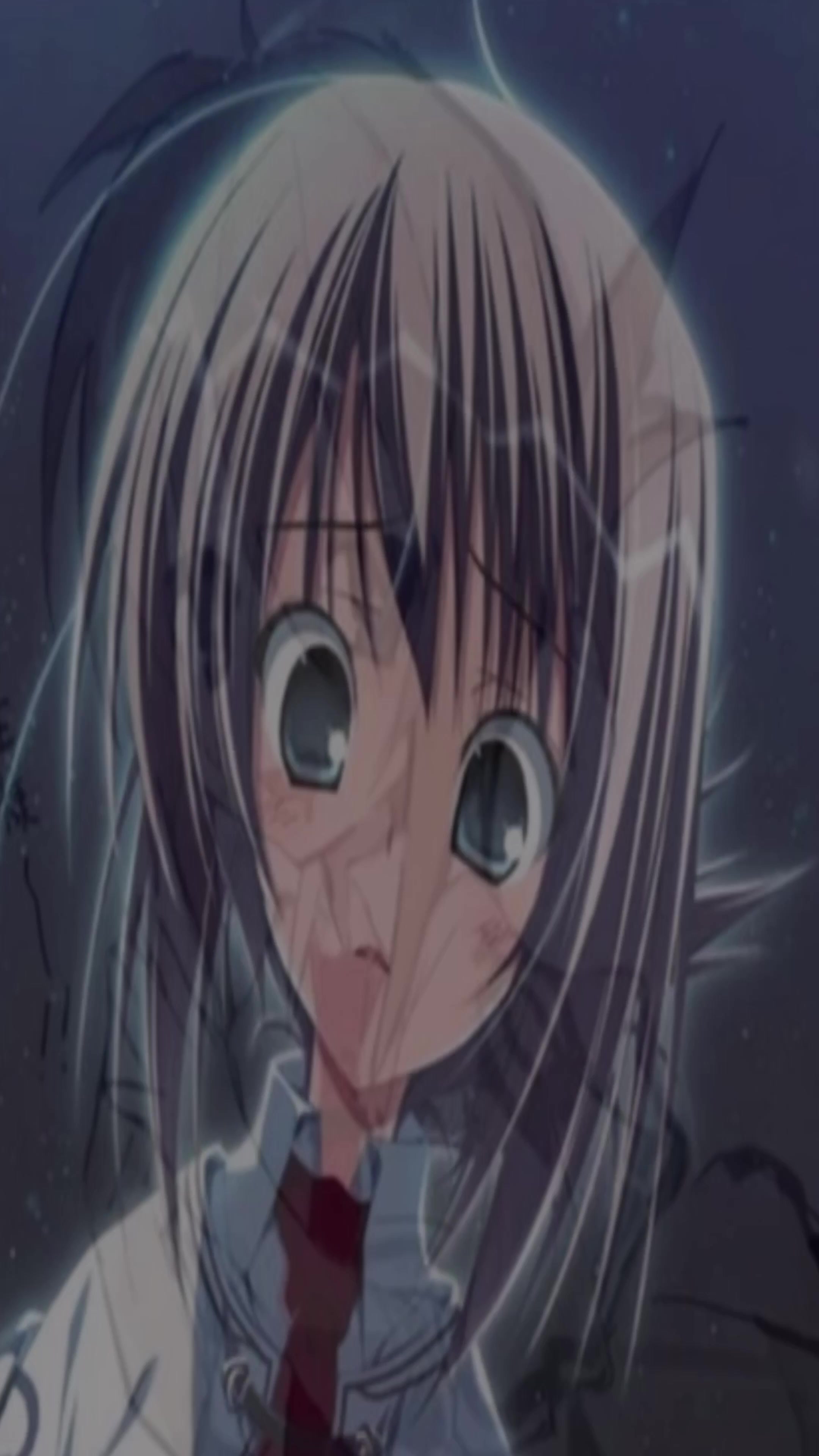@nitronine