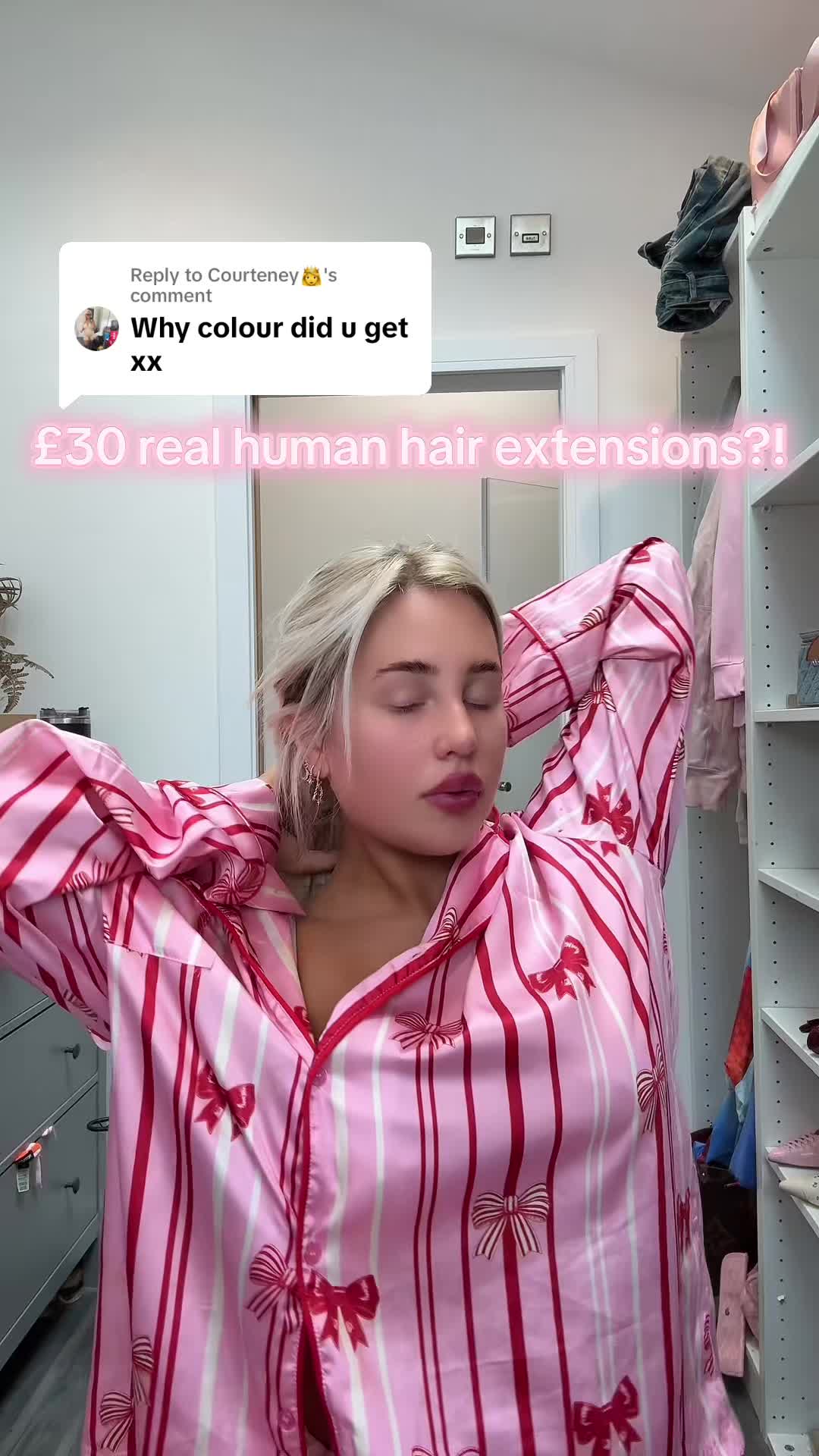 @Holl🎀🍸🥥🦞🍋