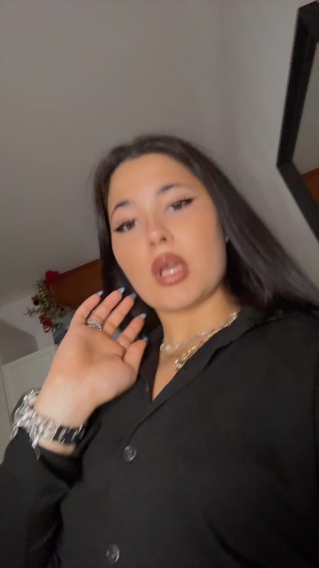 @La_perspicace🥵