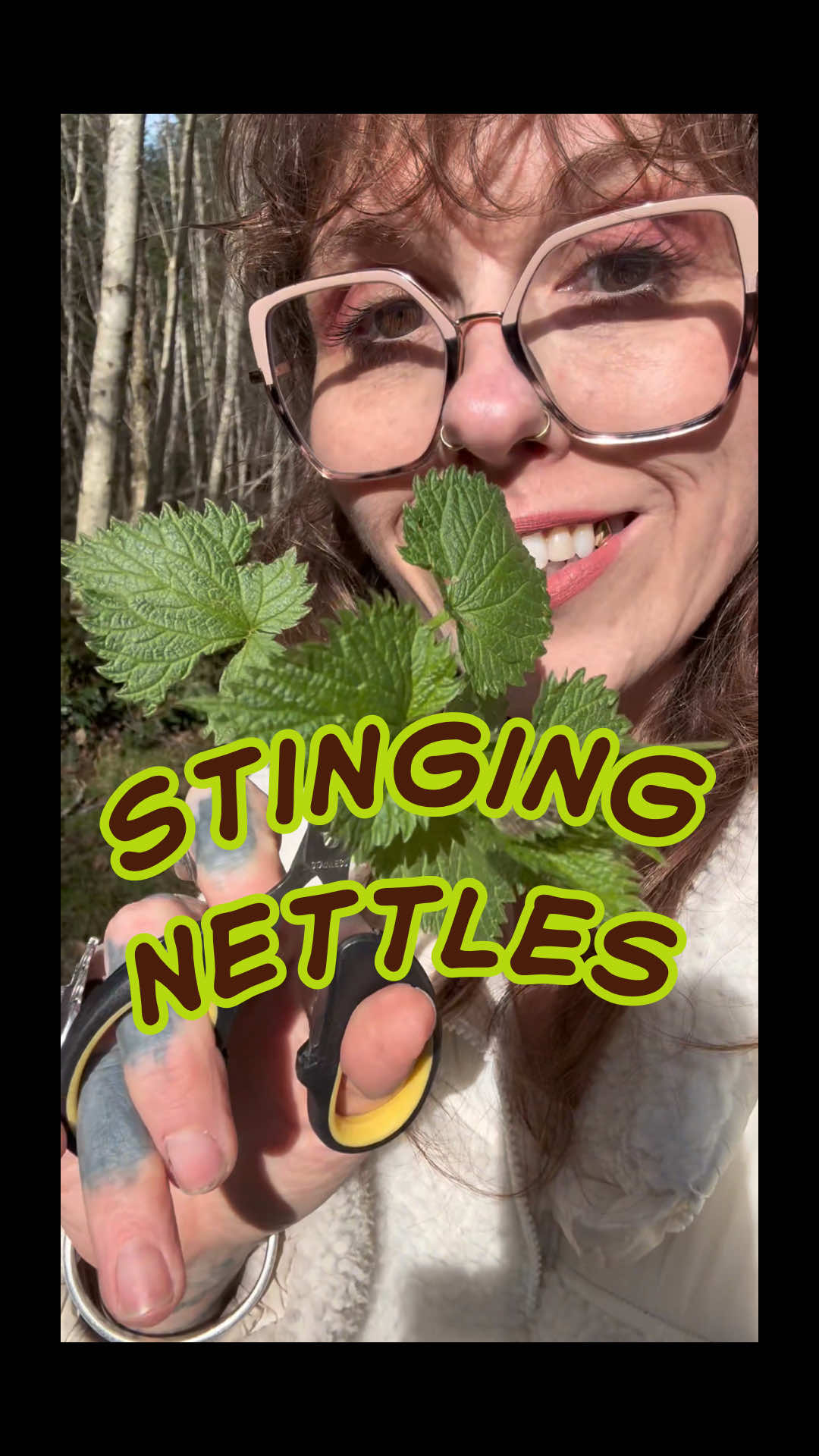 @Whichbetty