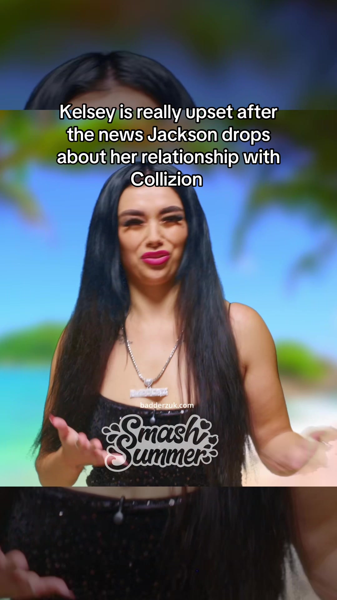 @Badderz4life