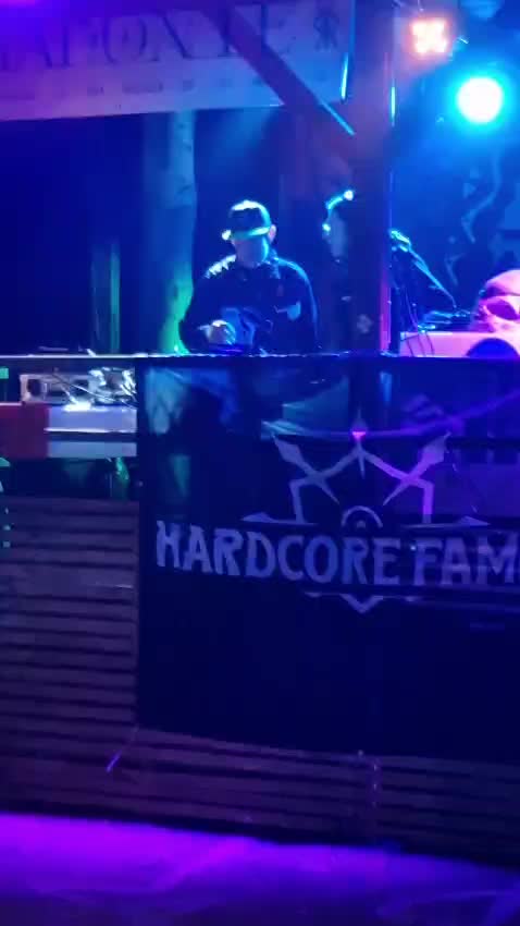 @DJ DARKANGEL