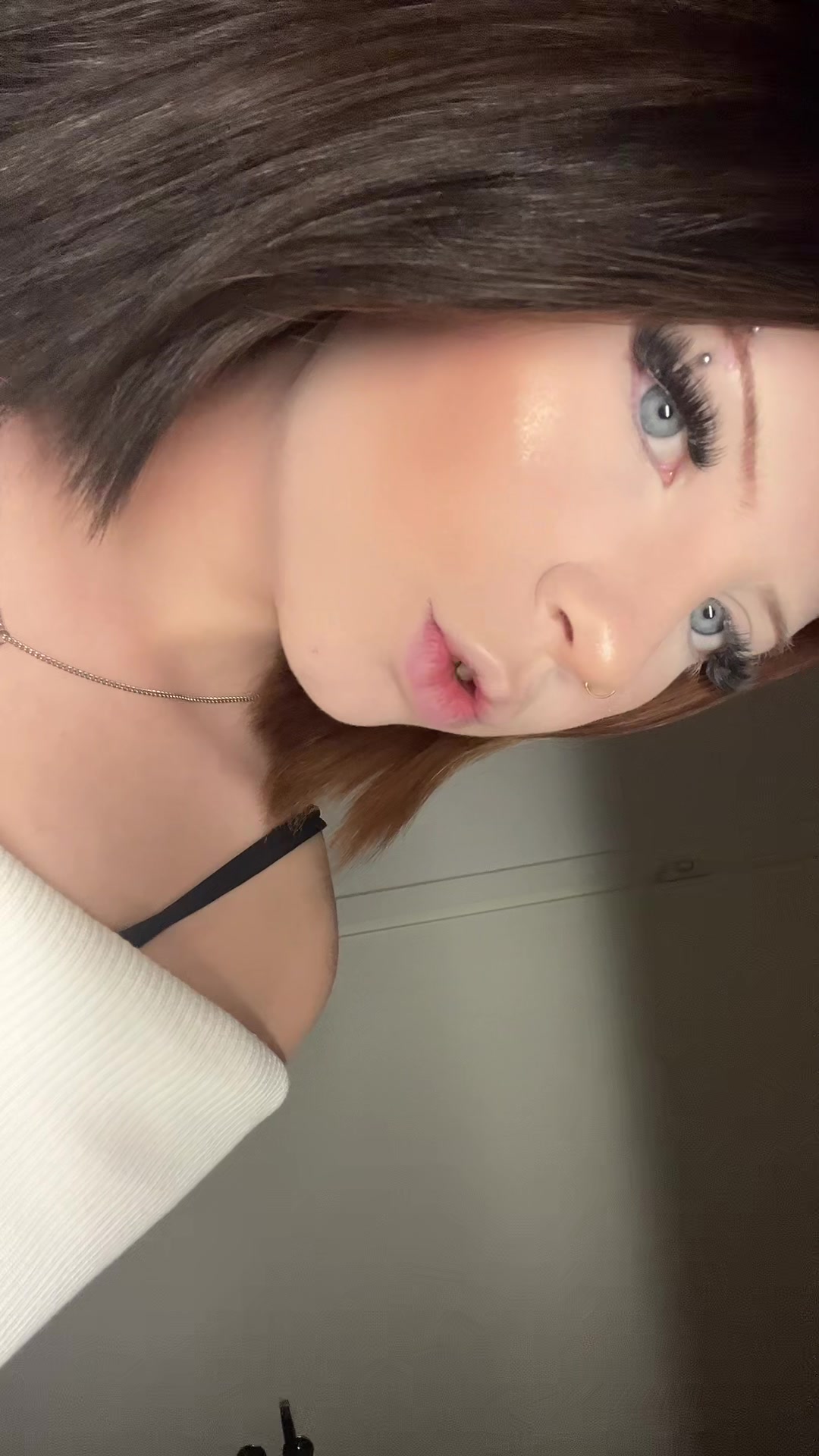 @Silja