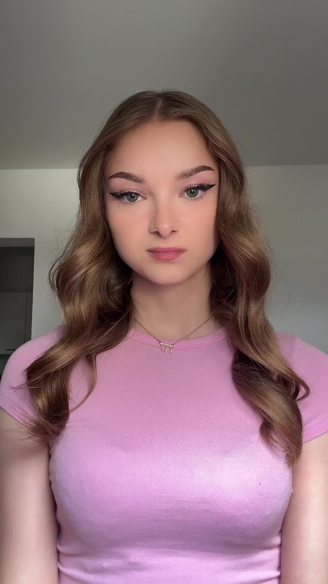 @lvsa.v