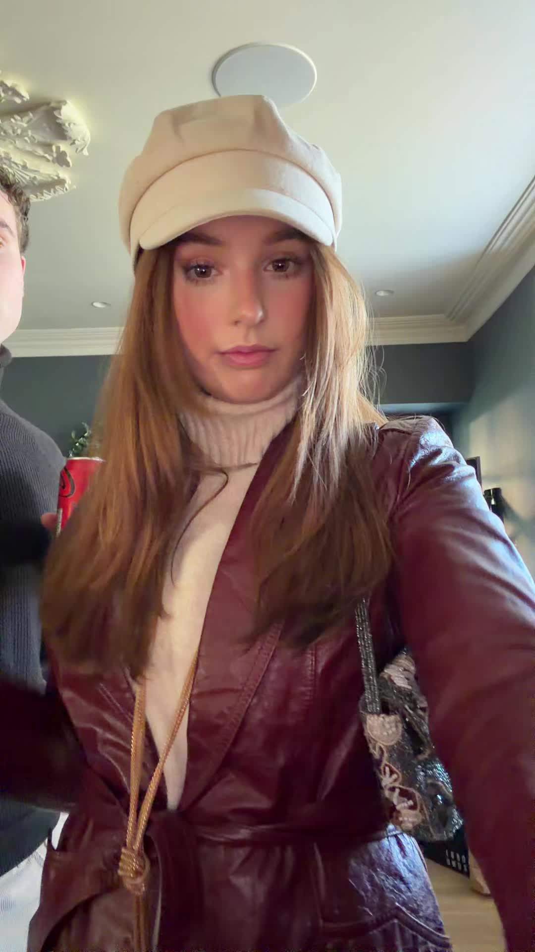 @beapurvis