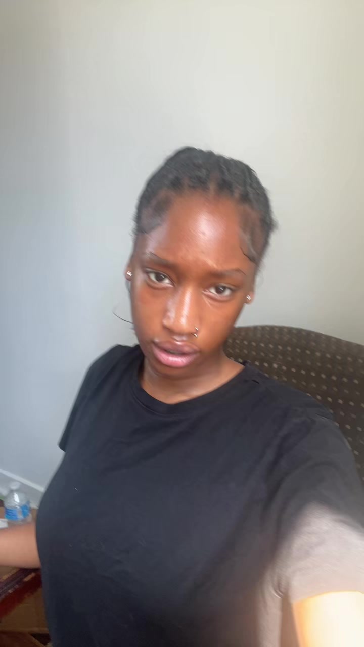 @kalzal