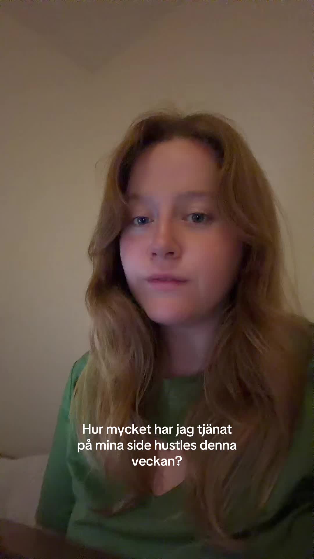 @💌 Filippa Nyqvist 💌