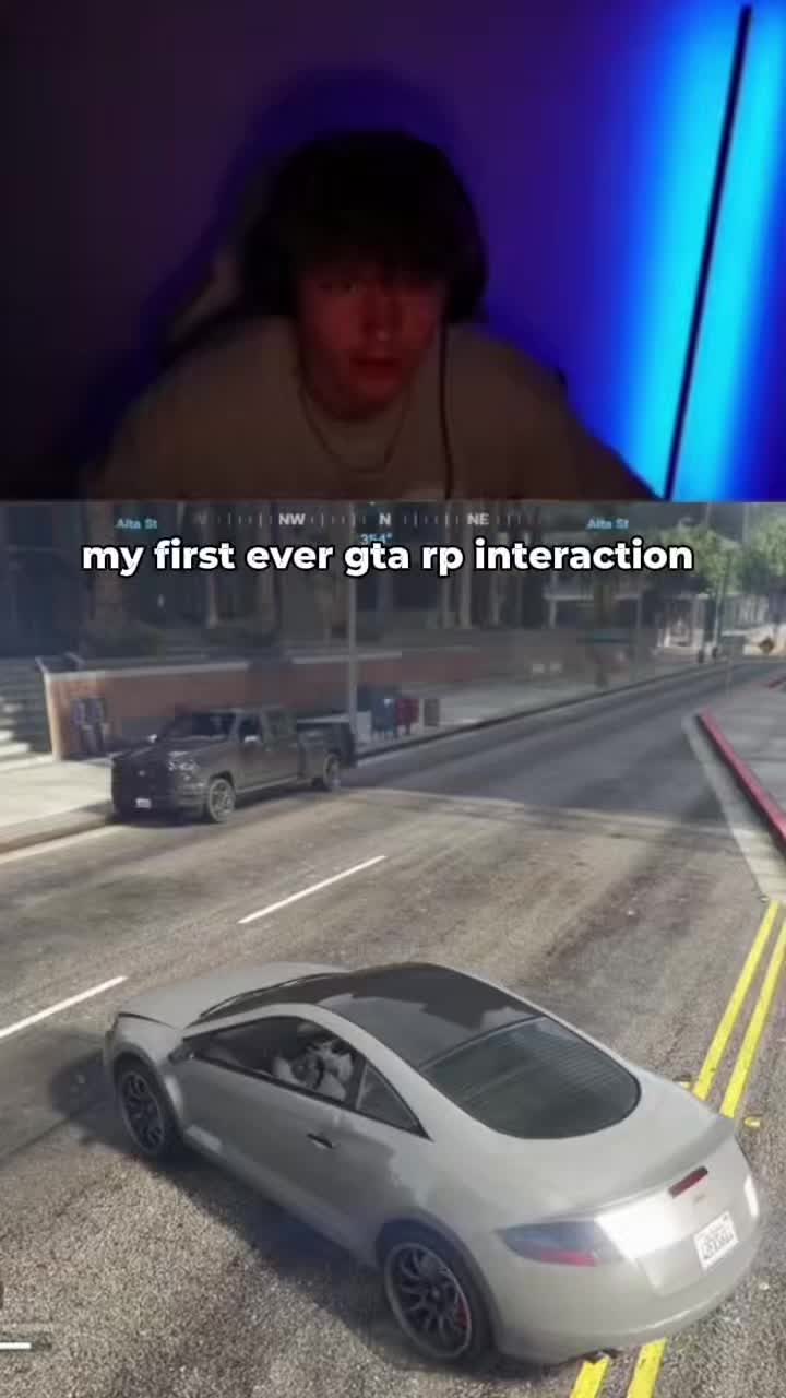 @Jak Stevo