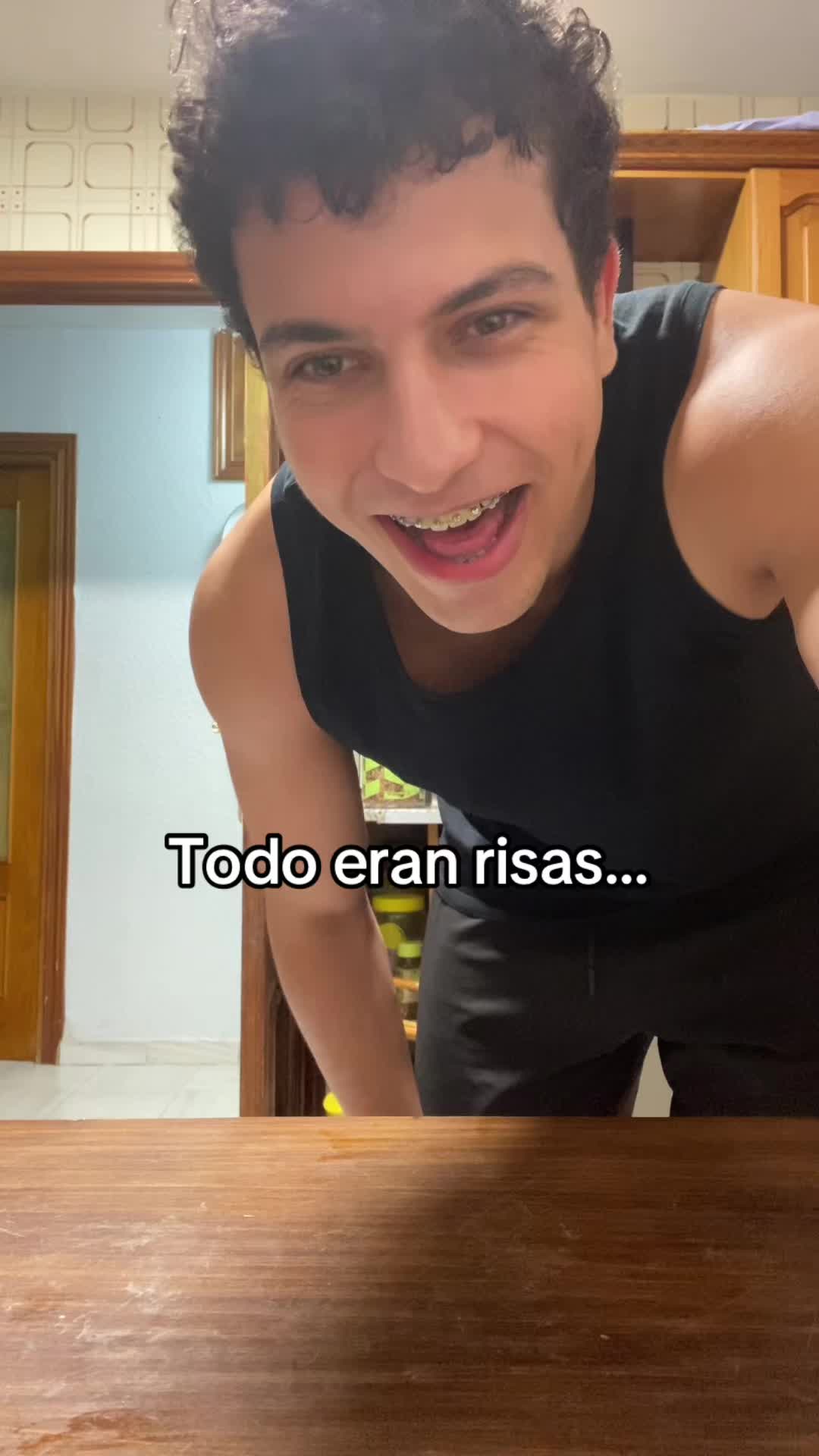 @YASS