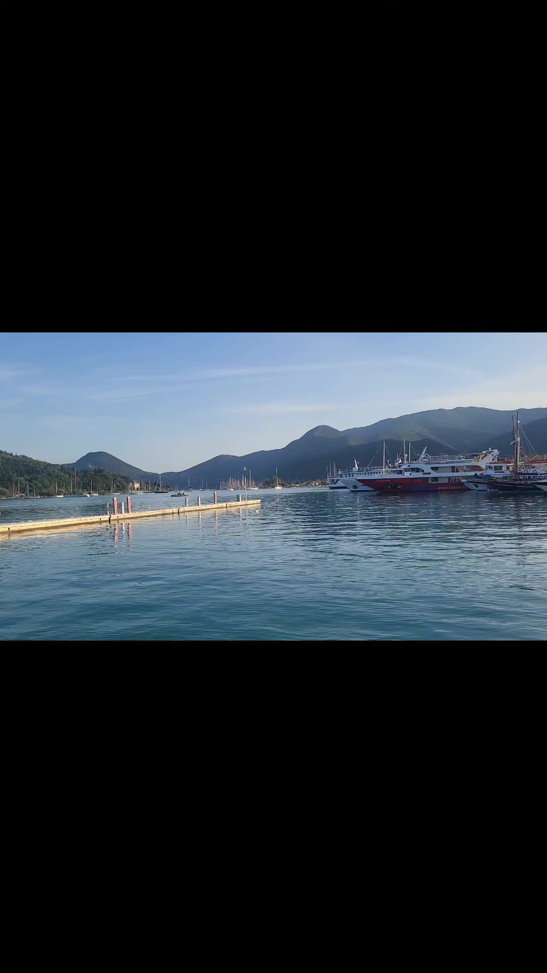 @tanya.shone