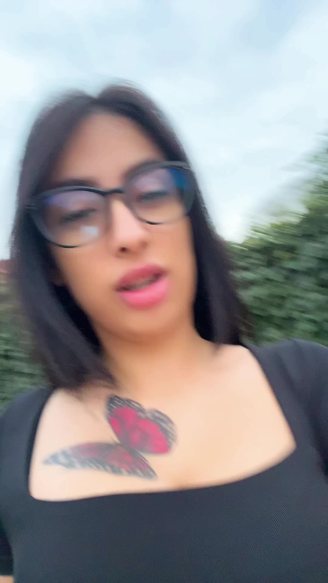 @J&aacute;zmin 🐆🦋❤️