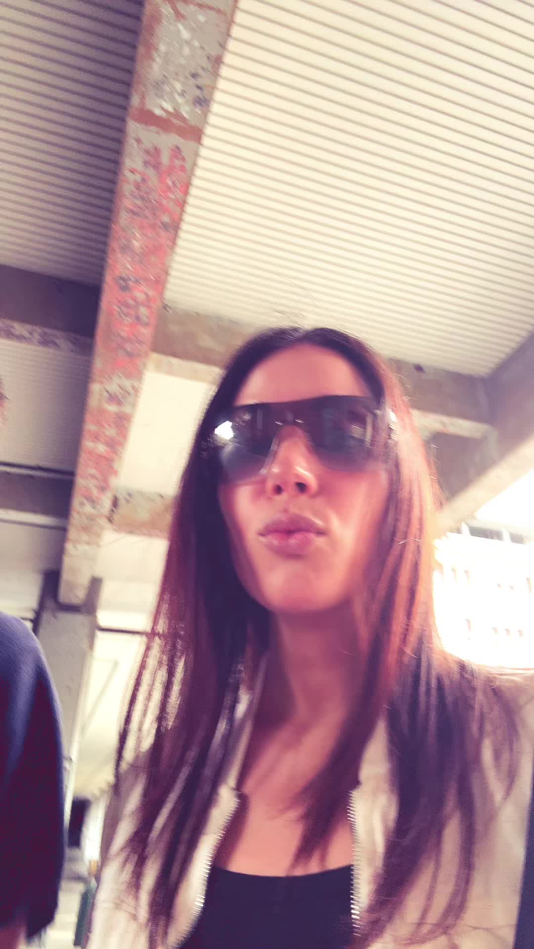 @Giorgia